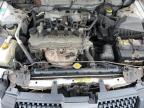 2005 Nissan Sentra 1.8   na sprzedaż w Hillsborough, NJ - Rear End