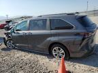 Magna, UT에서 판매 중인 2025 Toyota Sienna Xle - Front End
