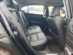 2020 Acura Tlx  للبيع في Hillsborough، NJ - Minor Dent/Scratches