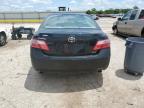 2007 Toyota Camry Le   იყიდება Wichita-ში, KS - Front End
