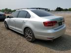 2015 VOLKSWAGEN JETTA TDI   à vendre chez Copart ON - COOKSTOWN