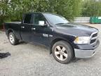 2013 Ram 1500 Slt for Sale in Arlington, WA - Minor Dent/Scratches