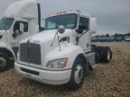2016 Kenworth T370 Semi Truck na sprzedaż w Ebensburg, PA - Mechanical