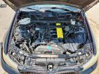 2010 Bmw 328 I Sulev for Sale in Haslet, TX - Rear End