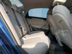 2016 Hyundai Sonata Se იყიდება Brookhaven-ში, NY - Rear End