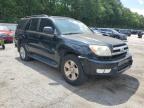 2005 Toyota 4Runner Sr5 за продажба в Austell, GA - Side