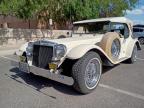 1981 Classic Roadster All Models for Sale in Anthony, TX - Minor Dent/Scratches