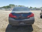 2008 Infiniti G35  for Sale in Baltimore, MD - Minor Dent/Scratches