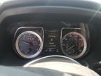 2018 Nissan Titan Sv en Venta en Wayland, MI - Front End
