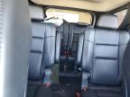 2014 Dodge Durango Limited for Sale in American Canyon, CA - Partial Repair