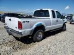 2001 Ford F250 Super Duty for Sale in Magna, UT - Side