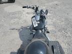 2007 HONDA VT750 C2F   for sale at Copart PA - YORK HAVEN