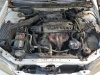 2000 Honda Accord Lx   на продаже в Chambersburg, PA - Front End
