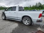 2014 Ram 1500 Laramie for Sale in Windham, ME - Front End