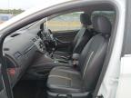 2012 FORD KUGA TITAN for sale at Copart CORBY