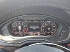 2018 Audi Q5 Premium Plus   zu verkaufen in York Haven, PA - Front End