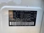 2019 SUBARU OUTBACK 2.5I   for sale at Copart MA - NORTH BOSTON
