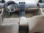 2010 Nissan Altima Hybrid en Venta en Riverview, FL - Rear End