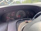 1998 Ford F150  na sprzedaż w Lyman, ME - All Over