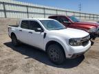 2023 Ford Maverick Xlt за продажба в Albuquerque, NM - Rear End