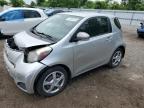 2012 TOYOTA SCION IQ    for sale at Copart ON - LONDON