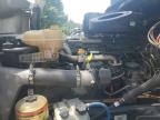 2018 Freightliner Cascadia 126    for Sale in Kansas City, KS - Mechanical