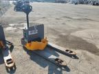 2022 Jungheinrich Eje M15 Pallet Jack de vânzare în Moraine, OH - All Over