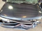 1995 Chevrolet Astro  de vânzare în Jacksonville, FL - Front End