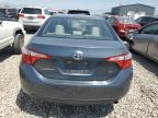 Magna, UT에서 판매 중인 2014 Toyota Corolla L   - Front End