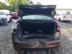 2018 Kia Forte Lx   за продажба в Northfield, OH - Rear End