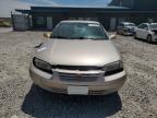 1999 Toyota Camry Le იყიდება Magna-ში, UT - Front End