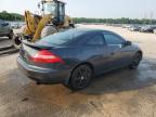 Memphis, TN에서 판매 중인 2003 Honda Accord Ex - Front End