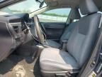 2016 Toyota Corolla L   for Sale in Fredericksburg, VA - Front End