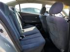 2006 Nissan Altima Se   en Venta en Sun Valley, CA - Rear End