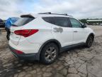 2016 HYUNDAI SANTA FE SPORT    for sale at Copart GA - ATLANTA WEST