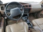 1996 Toyota 4Runner Limited   იყიდება Van Nuys-ში, CA - Mechanical