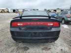 2014 DODGE CHARGER R/T   for sale at Copart TN - KNOXVILLE