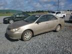 2005 Toyota Camry Le for Sale in Tifton, GA - Normal Wear