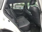 2019 Toyota Rav4 Xle Premium for Sale in Finksburg, MD - Rear End