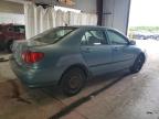 2005 Toyota Corolla Ce للبيع في Angola، NY - Normal Wear