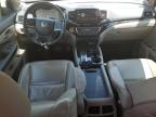 China Grove, NC에서 판매 중인 2019 Honda Pilot Elite - Rear End