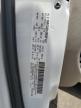2014 Chrysler Town & Country Touring for Sale in Moraine, OH - Front End