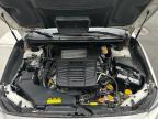 2019 Subaru Wrx Premium продається в Hillsborough, NJ - Mechanical