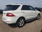 2013 Mercedes-Benz Ml 350 Bluetec for Sale in Elgin, IL - Mechanical