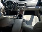 Dunn, NC에서 판매 중인 2010 Toyota Venza  - Side