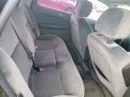 2013 Chevrolet Impala Ls for Sale in Grand Prairie, TX - Front End