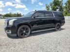 2016 GMC YUKON XL DENALI   for sale at Copart FL - TAMPA SOUTH