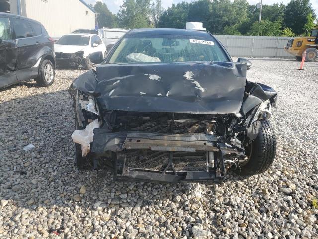 MAZDA 6 2012 Charcoal