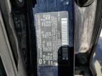 2008 Hyundai Santa Fe Gls en Venta en Kansas City, KS - Rear End