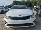 2020 Kia Optima Lx   for Sale in Midway, FL - Minor Dent/Scratches